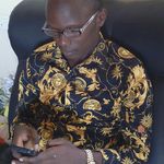 Eric Anku - @eric_anku_ - Instagram
