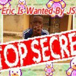 Eric Anku - @ankueric - Instagram