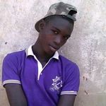 ERIC NYAME ANKUME - @ankumericnyame - Instagram