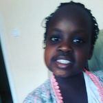 Erica  Nkurunziza - @ericankurunziza - Instagram