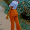 ericaanku - @ericabby31 - TikTok