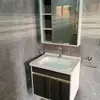 ericanku413 - @ericanku5 - TikTok