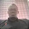 ericanku - @ericanku - TikTok