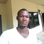 MR. ERIC ANKU - @anku_verba - Instagram