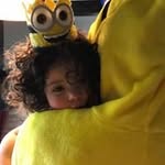 Annette Erickson - @annette.erickson - Instagram