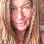 Annette Ericsdotter - @annetteericsdotter - Instagram