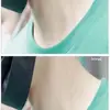 annettebteric - @annettebteric - TikTok