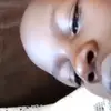 aromorachannet - @annetteeric - TikTok