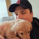 Eric Annett - @ewannett - Instagram