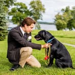 Eric Annett - Facebook