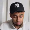 Eric Annette - @eric.annette5 - TikTok