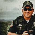 Eric Hannett - @erichannett - Instagram