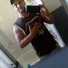 Eric Pannett - @ericpannett - TikTok