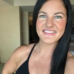 Erica Annett - @ericaannett - Instagram