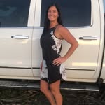 Erica Annett - @ericaannettmarykay - Instagram