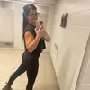 ericaannett - @ericaannett - TikTok