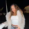 ericca_annettee - @ericca_annettee - TikTok