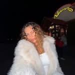 Ericca Lee - @ericca_annette - Instagram