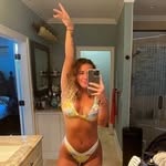 Ericca Lee - @ericca.annette - Instagram