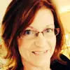 pageeric - @annetteerickson47 - TikTok