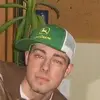 Eric Annis - @eric.annis - TikTok