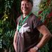 Eric Annis - Facebook