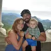 Eric Annis - @ericannis - TikTok