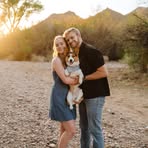 Eric Annis - Facebook