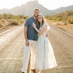 Eric Annis - @e_r_i_c66 - Instagram