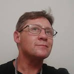 Eric Ennis - Facebook