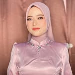 Eric Kurnia Annisa - @ericannisa - Instagram