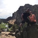Eric Sinna - @eric.annis.33 - Instagram
