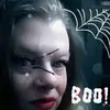 Erica Annis - @erica.annis - TikTok