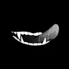 ericjobannisanche - @ericjobannisanche - TikTok