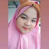 Produk Magetan - @annisaericomala06 - TikTok