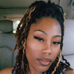 E 👑 - @ericanobaduu - Instagram