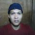 Eric Anoba - Facebook