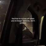 Eric Anoba - @5844attitude - Instagram