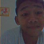 Eʀɪᴄ Aɴᴏʙᴀ - @johnericanoba - Instagram
