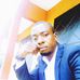 Eric Anobaah - Facebook