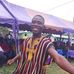 Eric Anobaah - Facebook