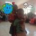 Eric Besin Anoba - Facebook