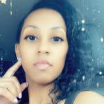 Erica Watson - @erica_nobasicchic - Instagram