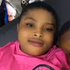 Ericano babe 💯 - @ericano.babe - TikTok
