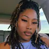 ericanobaduu - @ericanobaduu - TikTok
