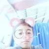 Erick Anoba - @user3930895704009 - TikTok