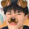 Erick anoba - @erick.anoba1 - TikTok