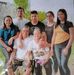 Erico Anoba - Facebook