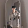 𝖗𝖊𝖐𝖐𝖚 - @erick.anoba - TikTok