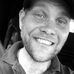 Eirik Ånonsen - Facebook
